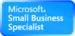 Logo Small Business Specialist